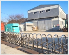  2025Ÿ��849  ������