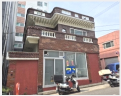  2025Ÿ��991  �ٸ����ð��