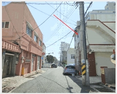  2025Ÿ��991  �ٸ����ð��