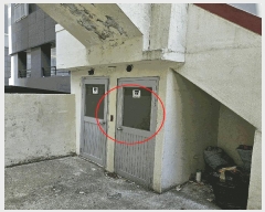  2025Ÿ��991  �ٸ����ð��