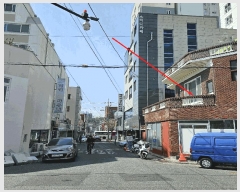  2025Ÿ��991  �ٸ����ð��