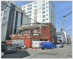  2025Ÿ��991  �ٸ����ð��