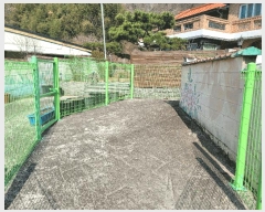  2025Ÿ��994 �泲 ���� ������ ���� 536-2      ����(����)���