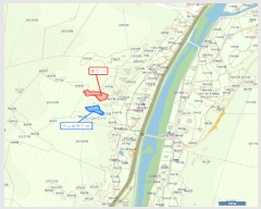  2025Ÿ��994 �泲 ���� ������ ���� 536-2      ����(����)���