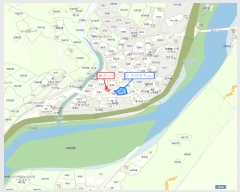  2025Ÿ��994 �泲 ���� ������ ���� 536-2      ����(����)���