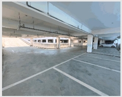  2025Ÿ��1145 ��� �ϱ� ���嵿 285-6 3��301ȣ      ��,�繫�ǰ��