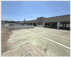  2025Ÿ��1145 ��� �ϱ� ���嵿 285-6 3��301ȣ      ��,�繫�ǰ��