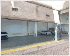  2025Ÿ��1145 ��� �ϱ� ���嵿 285-6 3��301ȣ      ��,�繫�ǰ��