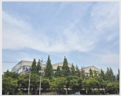  2025Ÿ��1145 ��� �ϱ� ���嵿 285-6 3��301ȣ      ��,�繫�ǰ��