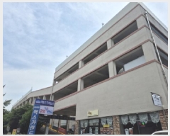  2025Ÿ��1145 ��� �ϱ� ���嵿 285-6 3��301ȣ      ��,�繫�ǰ��