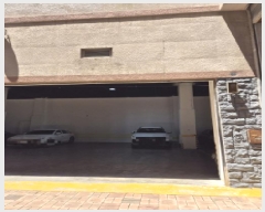  2025Ÿ��1145 ��� �ϱ� ���嵿 285-6 3��301ȣ      ��,�繫�ǰ��