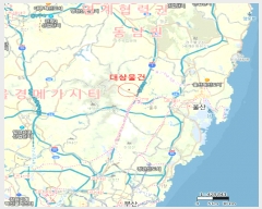  2025Ÿ��1259  �����