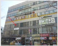  2025Ÿ��10050 �泲 ���� ������ �߸��� 127, 3��305ȣ (�÷�����)    ��,�繫�ǰ��