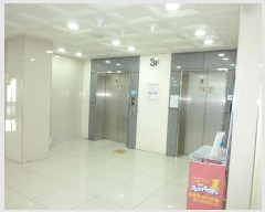  2025Ÿ��10050 �泲 ���� ������ �߸��� 127, 3��305ȣ (�÷�����)    ��,�繫�ǰ��