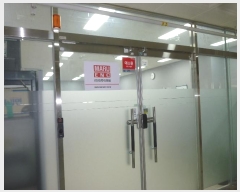  2025Ÿ��10050 �泲 ���� ������ �߸��� 127, 3��305ȣ (�÷�����)    ��,�繫�ǰ��