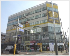  2025Ÿ��10050 �泲 ���� ������ �߸��� 127, 3��305ȣ (�÷�����)    ��,�繫�ǰ��