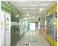  2025Ÿ��10050 �泲 ���� ������ �߸��� 127, 3��305ȣ (�÷�����)    ��,�繫�ǰ��