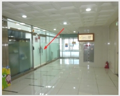  2025Ÿ��10050 �泲 ���� ������ �߸��� 127, 3��305ȣ (�÷�����)    ��,�繫�ǰ��