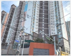  2025Ÿ��10937 �泲 ���� ȣ���е����� 17, 105�� 4��404ȣ (�Ϻε�,���Ϻε����Ƚ��ΰ�����Ʈ)    ����Ʈ���