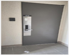  2025Ÿ��10937 �泲 ���� ȣ���е����� 17, 105�� 4��404ȣ (�Ϻε�,���Ϻε����Ƚ��ΰ�����Ʈ)    ����Ʈ���