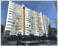  2025Ÿ��11269 ��� ���� ���ε� 664 �žȱ׸���ũ����Ʈ ���� 4�� 406ȣ   ����Ʈ���