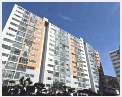  2025Ÿ��11269 ��� ���� ���ε� 664 �žȱ׸���ũ����Ʈ ���� 4�� 406ȣ   ����Ʈ���