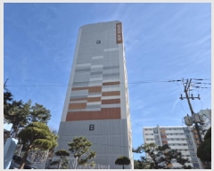  2025Ÿ��11269 ��� ���� ���ε� 664 �žȱ׸���ũ����Ʈ ���� 4�� 406ȣ   ����Ʈ���