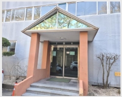  2025Ÿ��11269 ��� ���� ���ε� 664 �žȱ׸���ũ����Ʈ ���� 4�� 406ȣ   ����Ʈ���