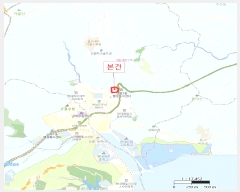  2025Ÿ��11269 ��� ���� ���ε� 664 �žȱ׸���ũ����Ʈ ���� 4�� 406ȣ   ����Ʈ���