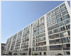  2025Ÿ��11279 ��� ���� ȭ���� 149-1 �ݰ�����Ʈ ��201�� 10�� 1005ȣ   ����Ʈ���