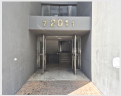  2025Ÿ��11279 ��� ���� ȭ���� 149-1 �ݰ�����Ʈ ��201�� 10�� 1005ȣ   ����Ʈ���