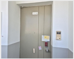  2025Ÿ��11279 ��� ���� ȭ���� 149-1 �ݰ�����Ʈ ��201�� 10�� 1005ȣ   ����Ʈ���