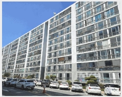  2025Ÿ��11279 ��� ���� ȭ���� 149-1 �ݰ�����Ʈ ��201�� 10�� 1005ȣ   ����Ʈ���