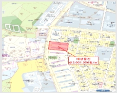  2025Ÿ��11279 ��� ���� ȭ���� 149-1 �ݰ�����Ʈ ��201�� 10�� 1005ȣ   ����Ʈ���