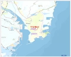  2025Ÿ��11279 ��� ���� ȭ���� 149-1 �ݰ�����Ʈ ��201�� 10�� 1005ȣ   ����Ʈ���