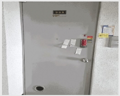  2025Ÿ��11352 �泲 ���� �� 645-18 ������Ӵ����Ʈ 202�� 9��908ȣ    ����Ʈ���