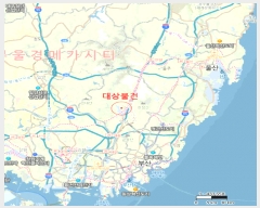  2025Ÿ��11352 �泲 ���� �� 645-18 ������Ӵ����Ʈ 202�� 9��908ȣ    ����Ʈ���