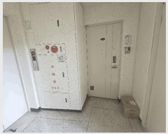  2025Ÿ��11369  ����Ʈ���