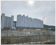  2025Ÿ��11369  ����Ʈ���