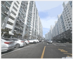  2025Ÿ��11369  ����Ʈ���