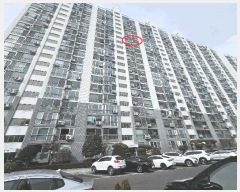  2025Ÿ��11369  ����Ʈ���