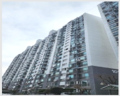  2025Ÿ��11369  ����Ʈ���