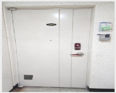  2025Ÿ��11369  ����Ʈ���