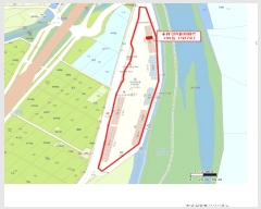  2025Ÿ��11369  ����Ʈ���