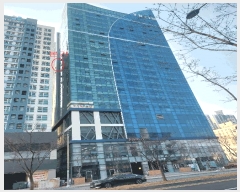  2025Ÿ11508 泲   ̸ 1290-2 븣̾ħ 111108ȣ    Ʈ