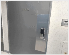  2025Ÿ11508 泲   ̸ 1290-2 븣̾ħ 111108ȣ    Ʈ