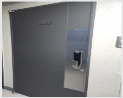  2025Ÿ11508 泲   ̸ 1290-2 븣̾ħ 111108ȣ    Ʈ