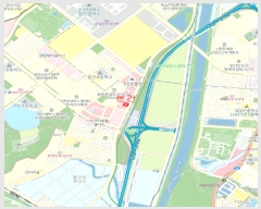  2025Ÿ11508 泲   ̸ 1290-2 븣̾ħ 111108ȣ    Ʈ