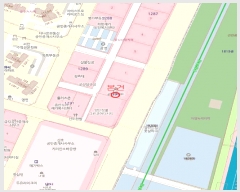  2025Ÿ11508 泲   ̸ 1290-2 븣̾ħ 111108ȣ    Ʈ