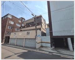  2025Ÿ��11826 ��� ���� ���ŵ� 1229-5       ���ð��